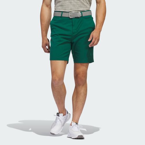 Pantalón corto Go-To Five-Pocket Golf - adidas - Modalova