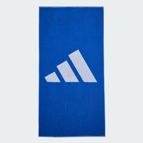 Toalla grande - adidas - Modalova