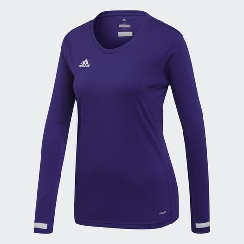 Camiseta Team 19 - adidas - Modalova