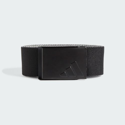 Cinturón reversible Webbing - adidas - Modalova