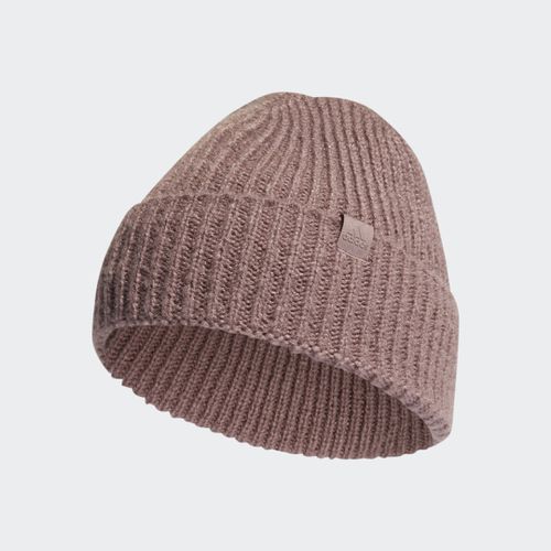 Gorro Cuff - adidas - Modalova