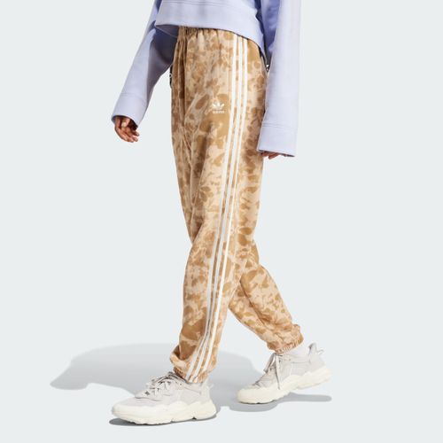 Joggers - adidas - Modalova