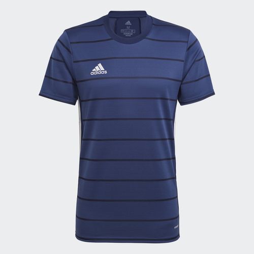 Camiseta Campeon 21 - adidas - Modalova