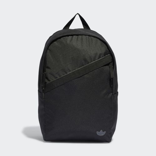 Mochila - adidas - Modalova