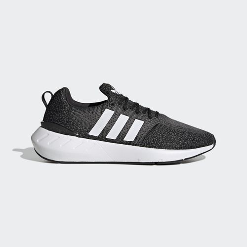 Zapatilla Swift Run 22 - adidas - Modalova