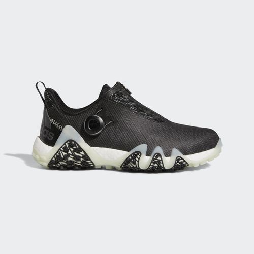 Zapatilla sin clavos Codechaos 22 BOA - adidas - Modalova