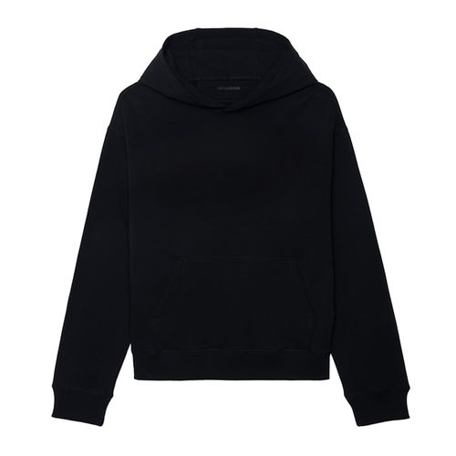 Sweatshirt Sacha - Taille XS - Zadig & Voltaire - Modalova