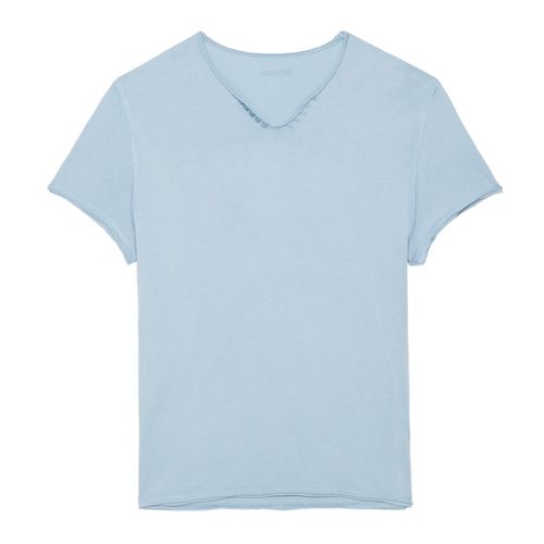 Tunisien Monastir - Taille S - Zadig & Voltaire - Modalova