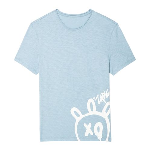 T-shirt Stockly - Taille XS - Zadig&Voltaire - Modalova