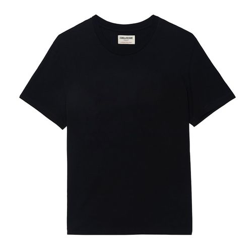 T-shirt Tommy - Taille S - Zadig&Voltaire - Modalova