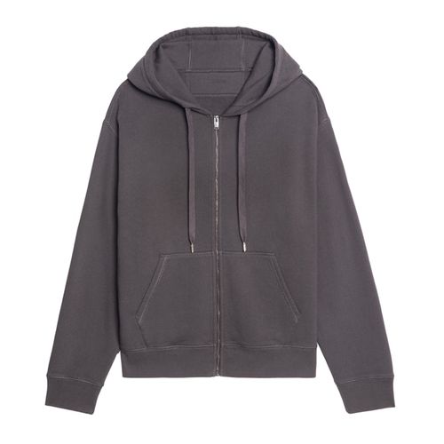 Cardigan Clash - Taille S - Zadig&Voltaire - Modalova