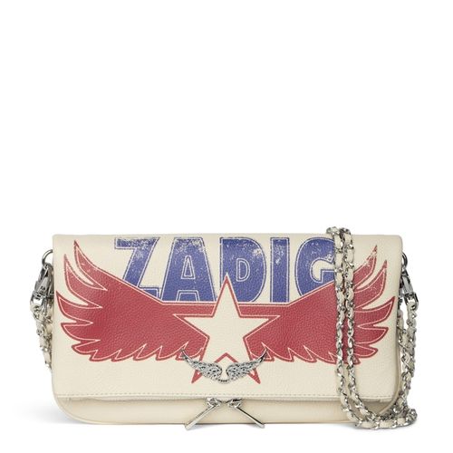 Pochette Rock Flash - Femme - Zadig & Voltaire - Modalova