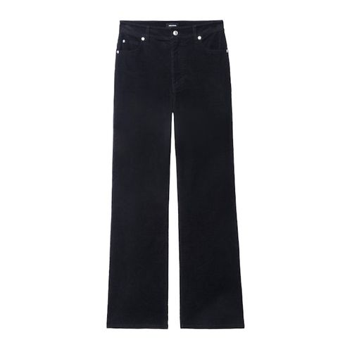 Pantalon Evy - Taille 36 - Zadig&Voltaire - Modalova