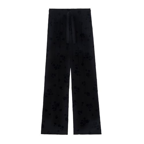 Pantalon Poma - Taille 40 - Zadig&Voltaire - Modalova