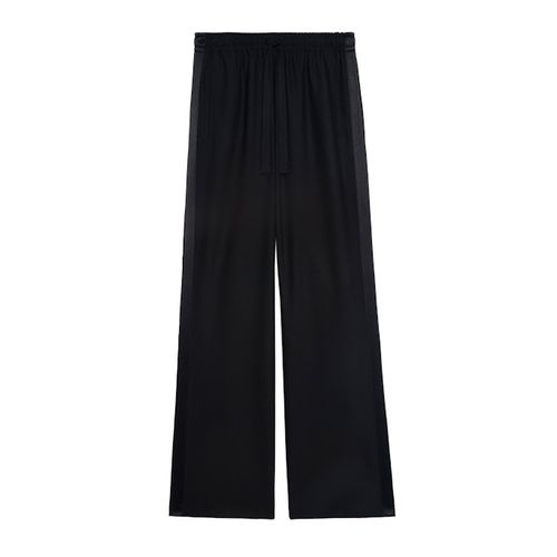 Pantalon Poma - Taille 34 - Zadig&Voltaire - Modalova