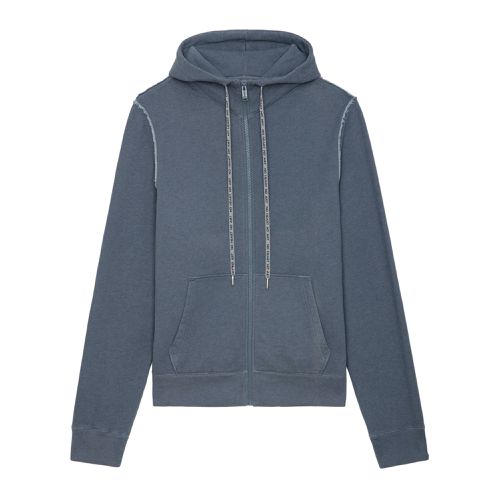 Sweatshirt Alex - Zadig & Voltaire - Zadig&Voltaire - Modalova