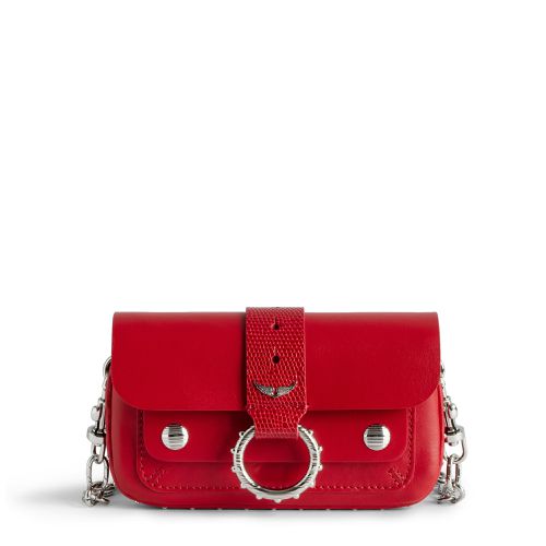 Bolso Kate Wallet - Zadig & Voltaire - Zadig&Voltaire - Modalova