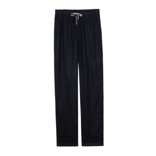 Pantalón Pixel Lin - Zadig & Voltaire - Zadig&Voltaire - Modalova