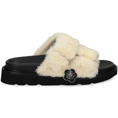 Envío 5 - 7 días - 36 - Modalova