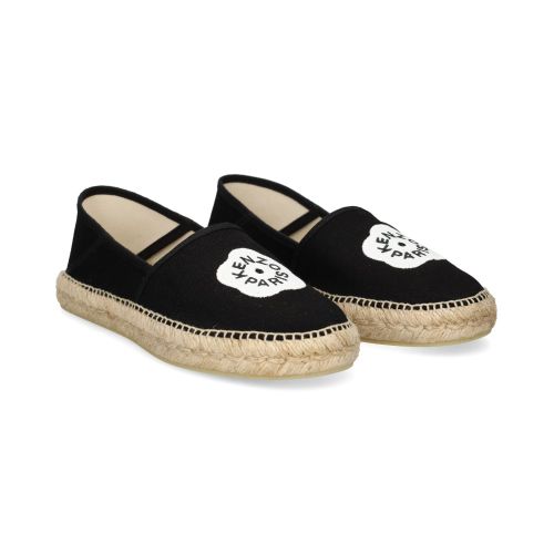 Alpargatas Mujer - Talla 38 - Kenzo - Modalova