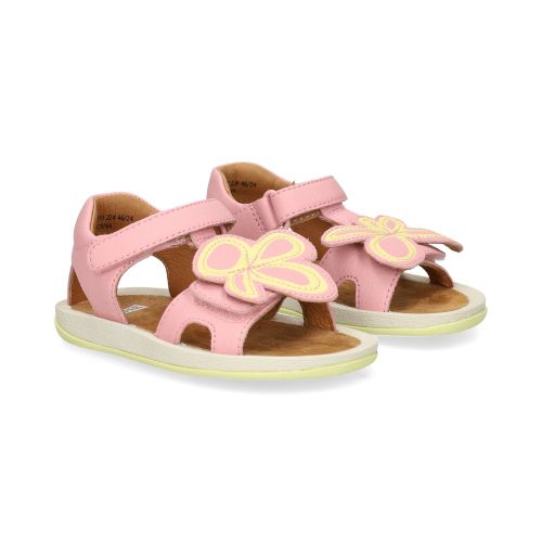 Sandalias, Chanclas Y Albarcas Niña - Talla 22 - Camper - Modalova