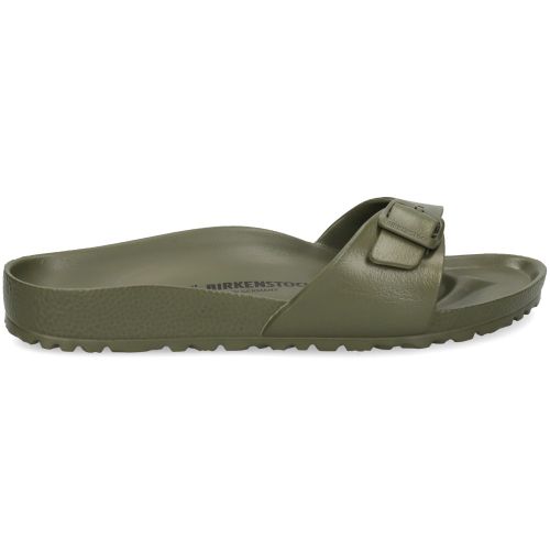 Envío 5 - 7 días - 38N - Modalova