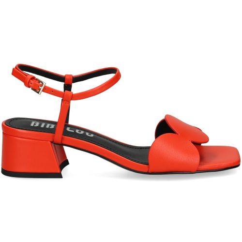 Envío 5 - 7 días - 37 - Modalova