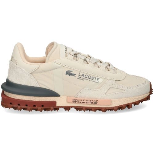 Envío 5 - 7 días - 3 - Modalova