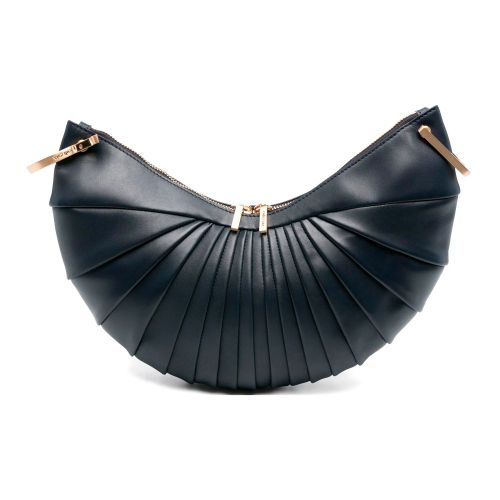 Bolsos Mujer - Talla Os - Cult Gaia - Modalova