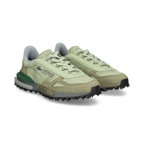 Zapatillas Hombre - Talla 8 - Lacoste - Modalova