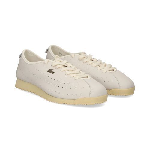 Zapatillas Hombre - Talla 9.5 - Lacoste - Modalova