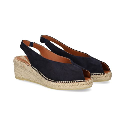 Cuñas Mujer - Talla 36 - Viguera - Modalova