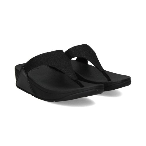 Sandalias Cuña - Talla 40 - Fitflop - Modalova