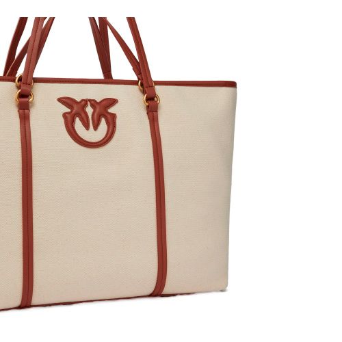 Envío 5 - 7 días - OS - Modalova