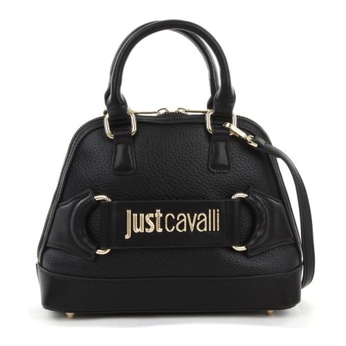 Bolsos Mujer - Talla Os - Just Cavalli - Modalova