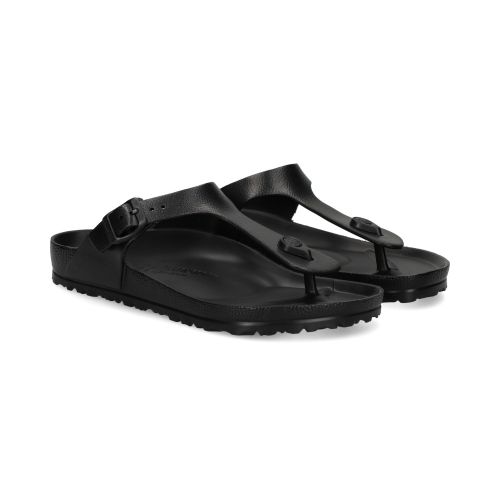 Unisex - Talla 41r - Birkenstock - Modalova