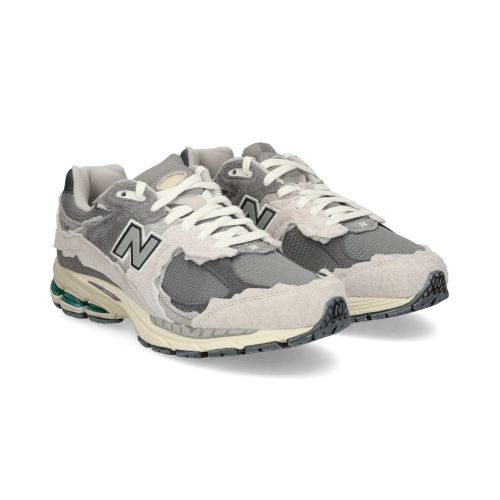 Zapatillas Hombre - Talla 10 - New Balance - Modalova