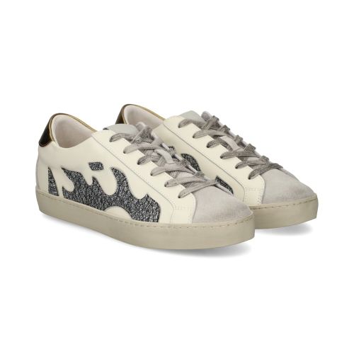 Zapatillas Mujer - Talla 40 - Gamin - Modalova