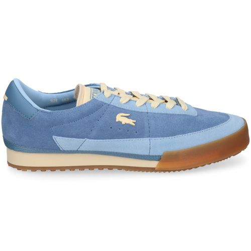 Envío 5 - 7 días - 9 - Modalova