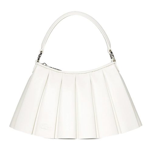 Bolsos Mujer - Talla Os - Lacoste - Modalova