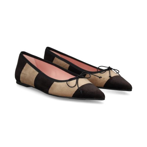 Bailarinas Mujer - Talla 39 - Pretty Ballerinas - Modalova