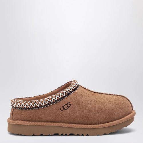 Ciabatta Tasman II castagna - UGG - Modalova