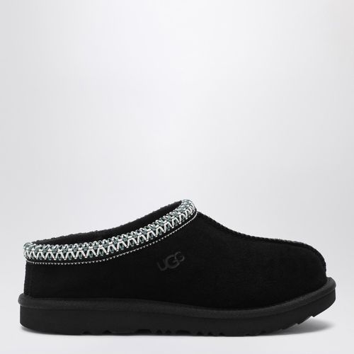 Ciabatta Tasman II nera - UGG - Modalova