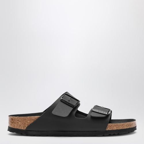 Pantolette Arizona Birko-Flor - Birkenstock - Modalova