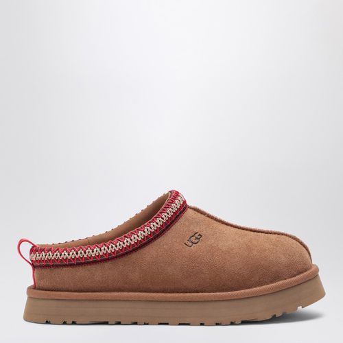 Ciabatta Tazz castagna - UGG - Modalova