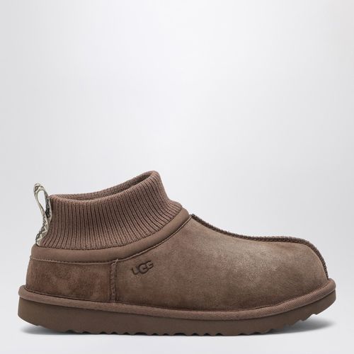 Stivaletto Classic Ultra Stretch Cuff - UGG - Modalova