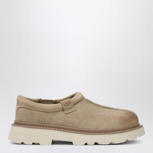 Rutsch auf Tasman Lug beige - UGG - Modalova