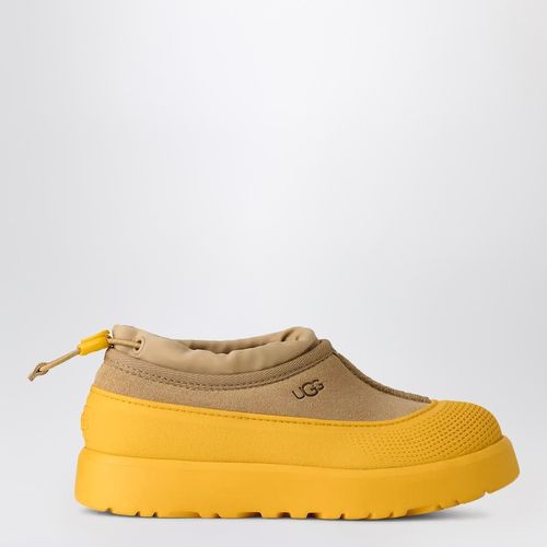 Tasman Weather Hybrid beige/color mostarda - UGG - Modalova