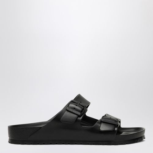 Black Arizona Essentials slide - Birkenstock - Modalova