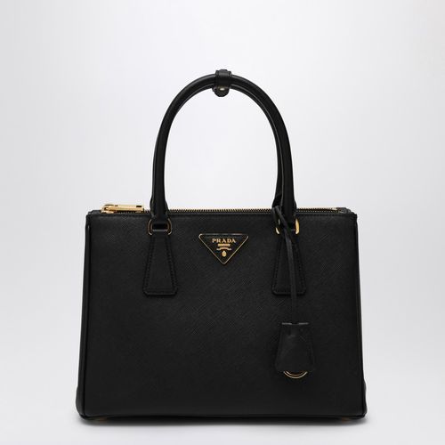 Medium Galleria bag in Saffiano - Prada - Modalova